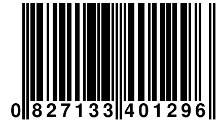 0 827133 401296