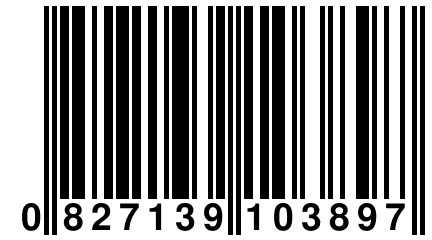 0 827139 103897