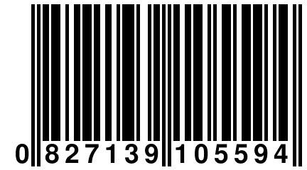 0 827139 105594