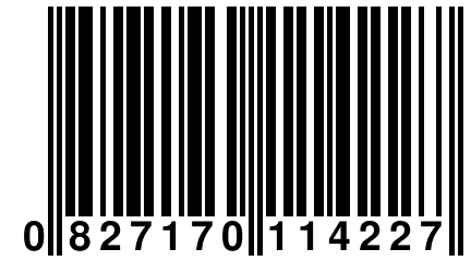 0 827170 114227