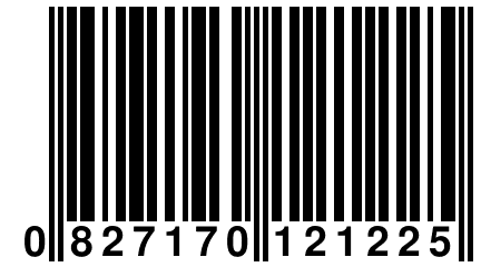 0 827170 121225