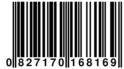 0 827170 168169