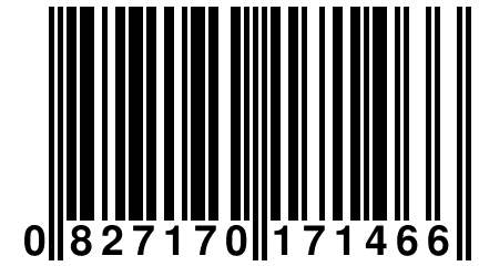 0 827170 171466