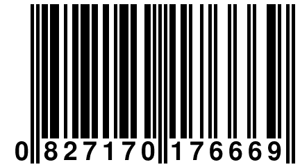 0 827170 176669