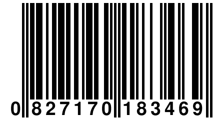 0 827170 183469
