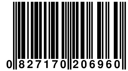 0 827170 206960