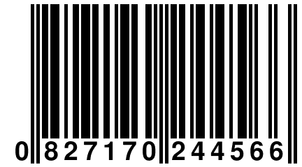 0 827170 244566