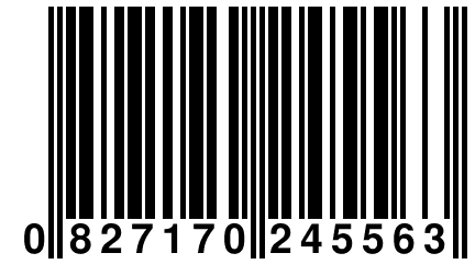 0 827170 245563