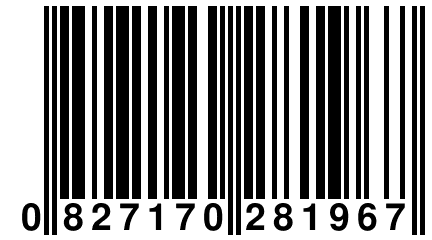 0 827170 281967