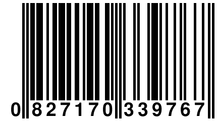 0 827170 339767