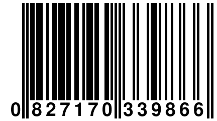 0 827170 339866