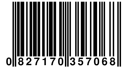 0 827170 357068