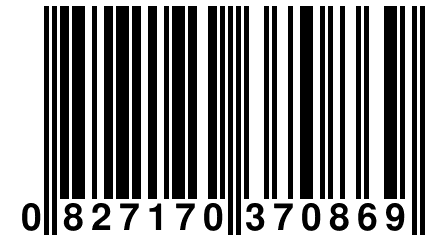 0 827170 370869