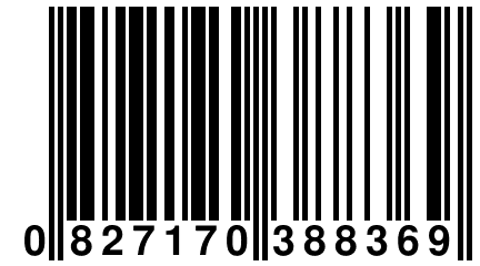 0 827170 388369