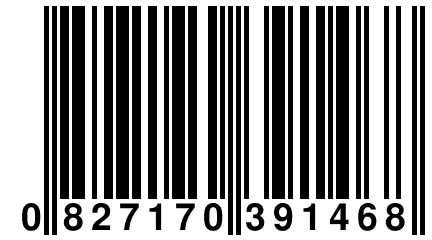 0 827170 391468