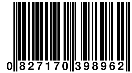 0 827170 398962