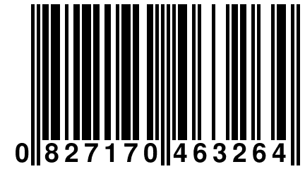 0 827170 463264