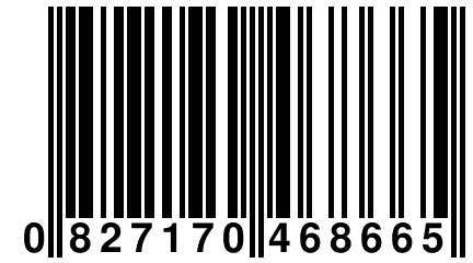 0 827170 468665