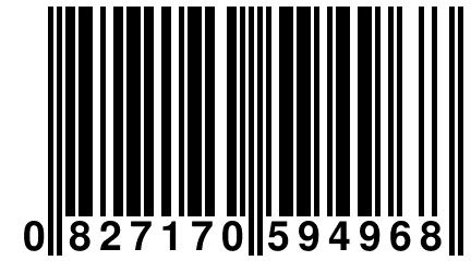 0 827170 594968