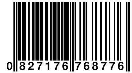 0 827176 768776