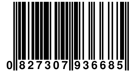 0 827307 936685