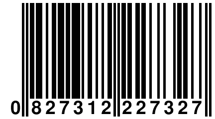 0 827312 227327