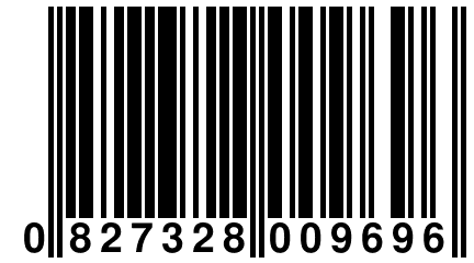 0 827328 009696