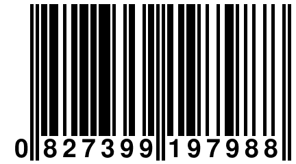 0 827399 197988