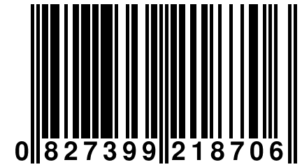 0 827399 218706