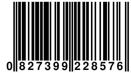 0 827399 228576