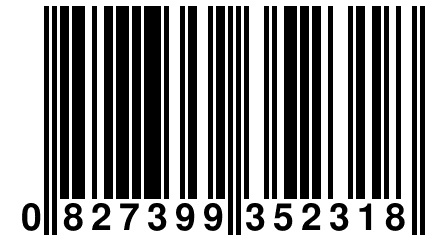 0 827399 352318