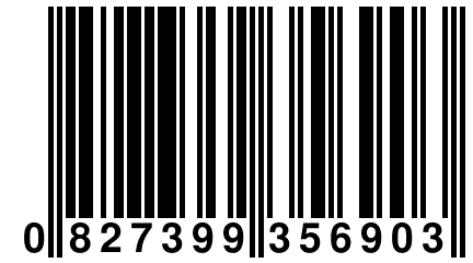 0 827399 356903