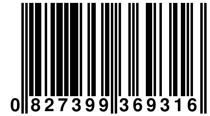 0 827399 369316