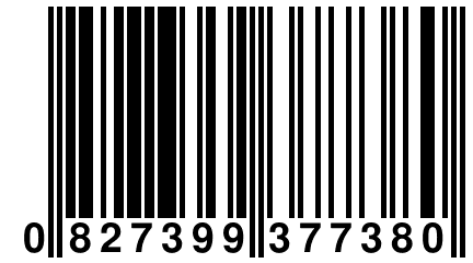 0 827399 377380