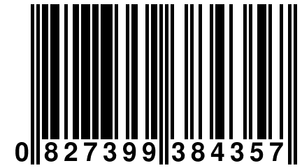 0 827399 384357