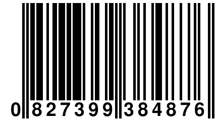 0 827399 384876