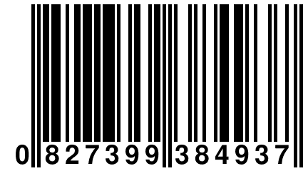 0 827399 384937