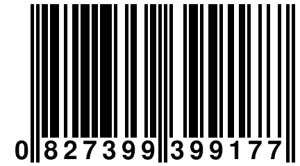 0 827399 399177