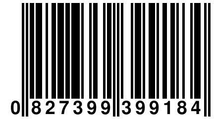 0 827399 399184