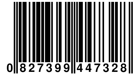 0 827399 447328