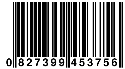 0 827399 453756