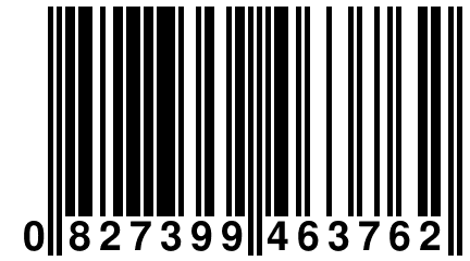 0 827399 463762