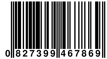 0 827399 467869