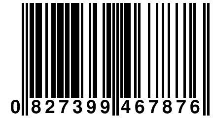 0 827399 467876