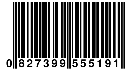 0 827399 555191