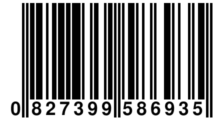 0 827399 586935