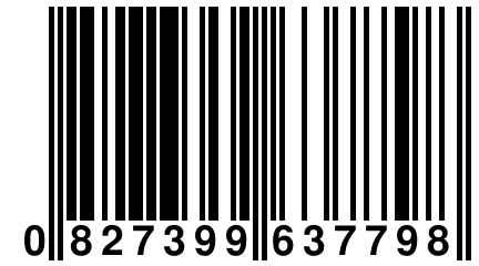 0 827399 637798