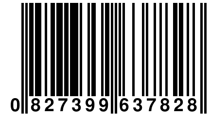 0 827399 637828