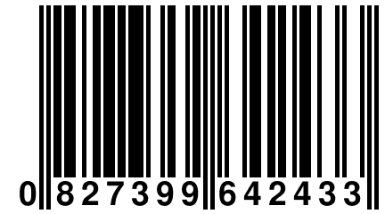 0 827399 642433