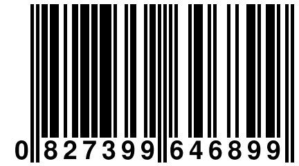 0 827399 646899